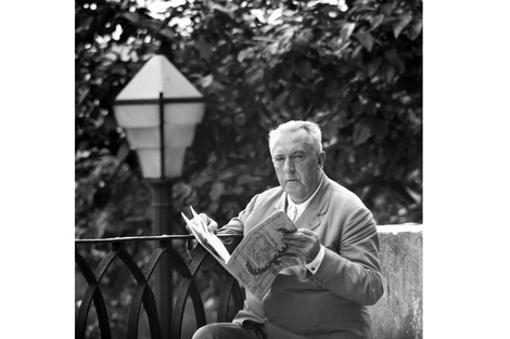 false (Fuente: Gentileza)