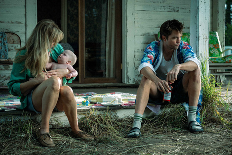 false (Fuente: Gentileza)