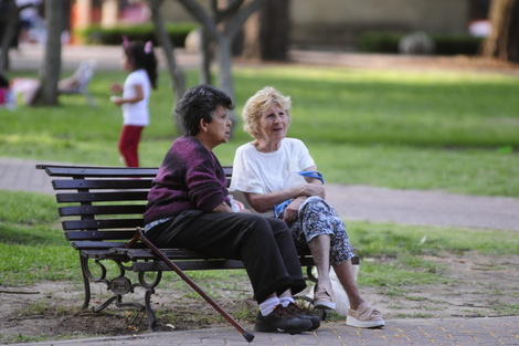 Nuevo índice en el cálculo de haberes