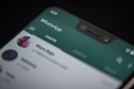 WhatsApp: todos los modelos donde dejará de funcionar la aplicación a partir de 2021