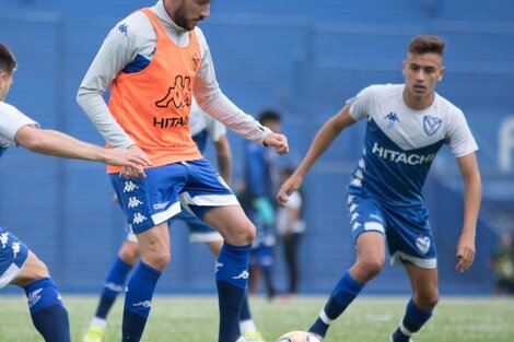 La vuelta del fútbol argentino: "Tuvieron siete meses para acomodarse pero no lo hicieron"