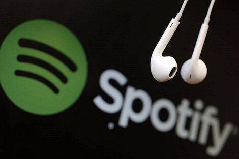 La entretenida playlist de Spotify para ir a vacunarse contra el coronavirus