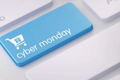 CyberMonday: tres consejos para conseguir los mejores descuentos y evitar estafas y robos