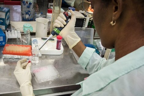 Cuba anunció que producirá 100 millones de dosis de su vacuna contra el coronavirus