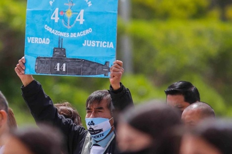 Piden que Mauricio Macri sea declarado en rebeldía y que ordenen la captura internacional