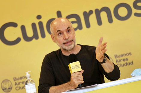 Más repudio al tarifazo anunciado por Rodríguez Larreta para los subtes, taxis y la VTV, que aumentarán más de 40 por ciento en 2021