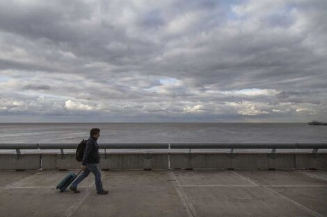 ¿Cómo estará el clima en Semana Santa?