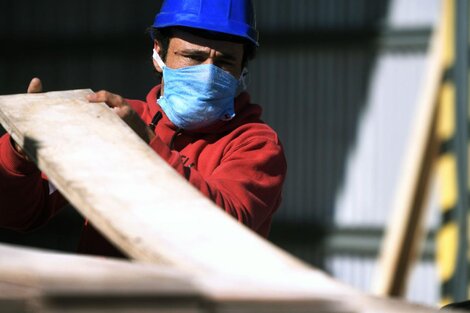 Qué dicen los proyectos que buscan reducir la jornada laboral a cuatro días o seis horas