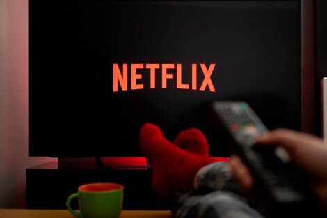 Por un nuevo impuesto, Netflix y Spotify aumentarán sus precios