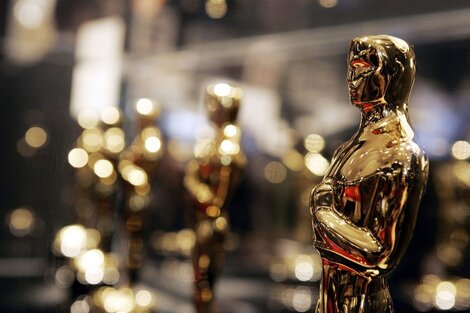 Premios Oscar: cómo será la ceremonia en tiempos de pandemia y dónde verla