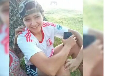 Caso Tehuel: A raíz de un testimonio, investigan si el joven estuvo en Caleta Olivia