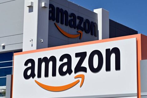 Amazon, decenas de aplicaciones y hasta las aspiradoras robóticas registran fallas en todo el mundo