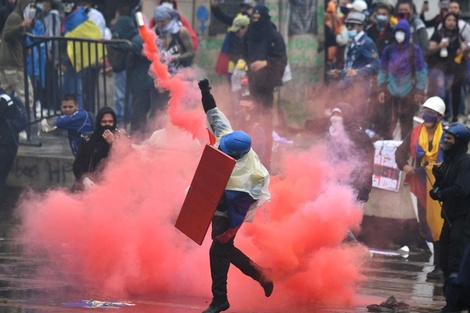 Colombia: la ONU pide ponerle fin a asesinatos de exguerrilleros y activistas sociales