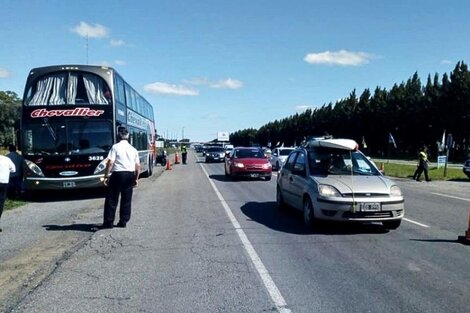 Nuevo feriado en 2022: qué fecha sería y por qué motivo