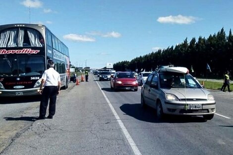 Empresarios critican la suspensión del feriado del 24 de mayo: "Nuestra actividad es de las más golpeadas"