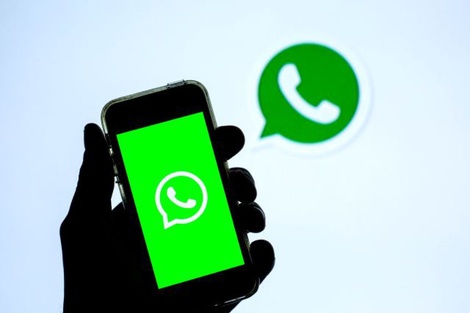 WhatsApp: en qué celulares dejará de funcionar desde noviembre