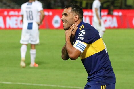 A abrir la billetera: Carlos Tevez debe más de $42 millones a la AFIP y un juez le ordenó pagar de inmediato