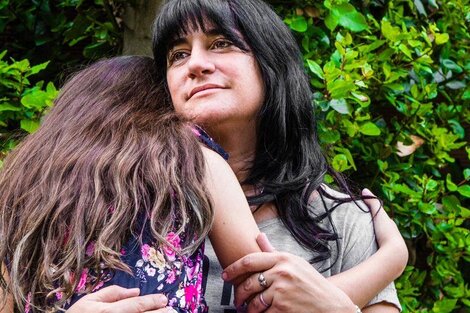 Se estrena "Yo nena, yo princesa", sobre la primera niña trans en obtener la rectificación de su DNI