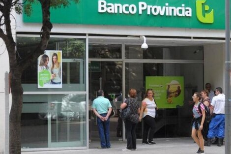 Qué pasará con la atención en los bancos tras las medidas de restricción