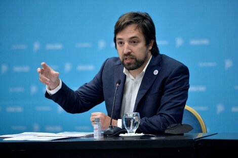 Se reparten las sobras: el peronismo arde en Mar del Plata y se abre un frente interno contra Raverta