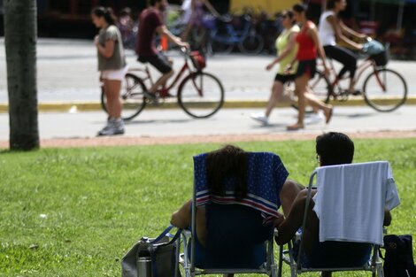 ¿Cuándo es el próximo feriado?