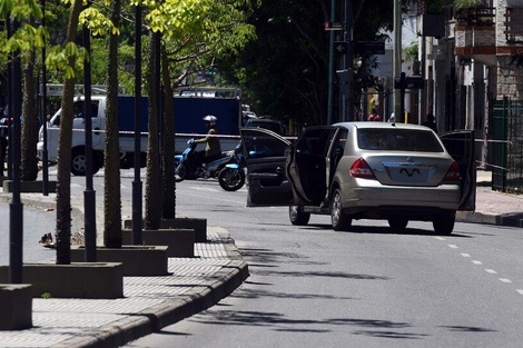 Caso Lucas González: piden procesar también por torturas a seis policías implicados en el crimen