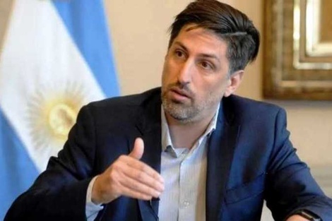 El Ministerio de Educación rechazó el protocolo de Ciudad para abrir espacios digitales en escuelas