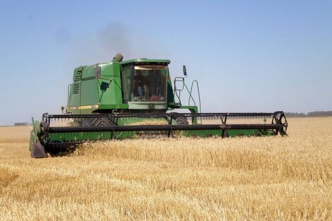 "Avaricia perturbadora": Víctor Hugo, lapidario con Federación Agraria y las patronales rurales