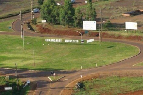 Misiones: falleció un menor de 8 años y ya son tres los muertos por botulismo