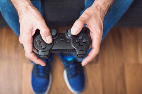 España: mató a sus padres y a su hermano porque no lo dejaron jugar a la Playstation