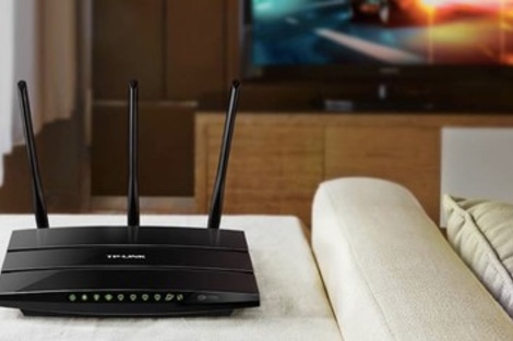 Cinco secretos para que no se corte el WiFi y mejorar la señal de Internet