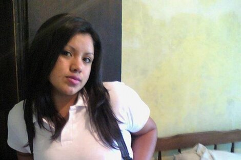 Femicidio en Entre Ríos: una mujer de 30 años fue asesinada a golpes y por el crimen detuvieron a su pareja 