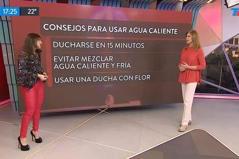 Así militaban el ajuste quienes hoy hablan de impuestazo