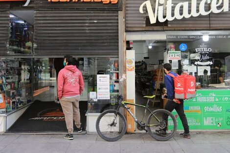 Cuarentena en ciudad de Buenos Aires: Estas son las actividades que reabren a partir de hoy