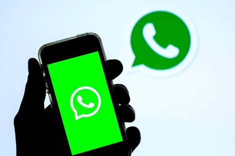 WhatsApp Web: ¿por qué se desconecta de tu PC y cómo solucionar el problema en casa?