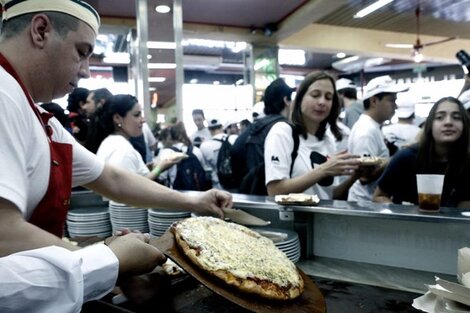 De planes sociales a empleos formales: 4.000 beneficiarios pasarán a tener trabajo registrado