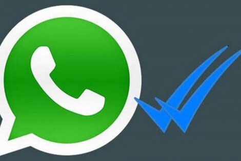 ¿El fin de un clásico? WhatsApp avisará si se sacó captura de pantalla de un chat