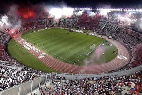 Los hinchas vuelven a la cancha: cuánto cuestan las entradas y quiénes pueden sacarlas