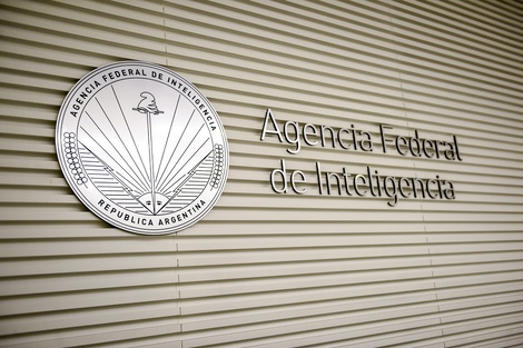 La Coalición Cívica insiste en el pedido de eliminación de la Agencia Federal de Inteligencia