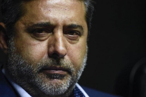 Boca presentó un informe con serias irregularidades de la gestión Angelici