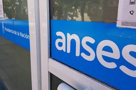 ANSES salario familiar: pago confirmado del complemento, quiénes lo cobran