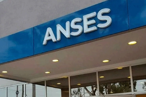 Anses denunció a estafadores que buscaban lucrar con tramites del Ingreso Familiar de Emergencia