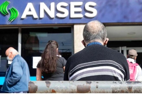 ANSES octubre 2021: AUH, jubilados y pensionados, todas las fechas de cobro