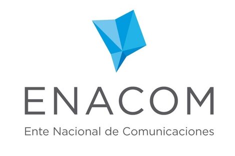 El nuevo directorio del ENACOM se reunió por primera vez