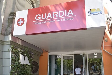 Murió por coronavirus otra enfermera y reclaman al gobierno porteño más vacunas para personal de salud