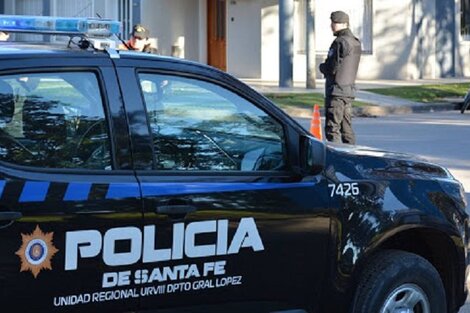 Violencia en Rosario: el fin de semana hubo un crimen con sello narco cada 12 horas