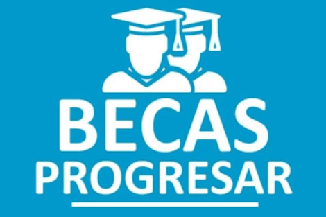 Cómo y cuándo inscribirse a las Becas Progresar