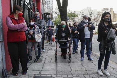 Humor: "¿De qué responsabilidad individual estamos hablando?"