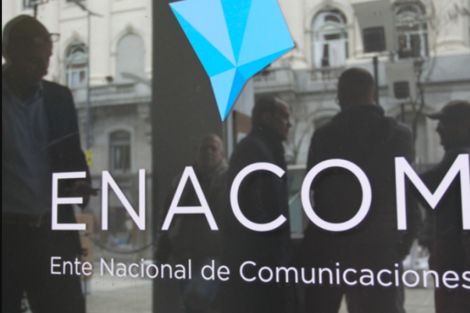 El ENACOM logró que los portales educativos queden liberados para el uso de datos