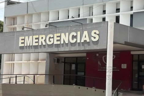 Coronavirus: Advierten sobre el colapso sanitario en Jujuy